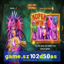 game.sz102d50as3d6w8d0f.y8r1d02f0ef3d6f9q2&