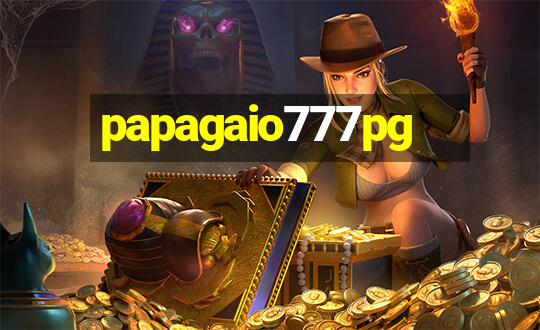 papagaio777pg