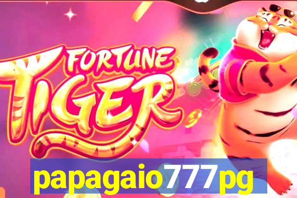 papagaio777pg