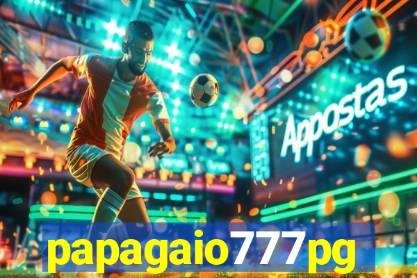 papagaio777pg