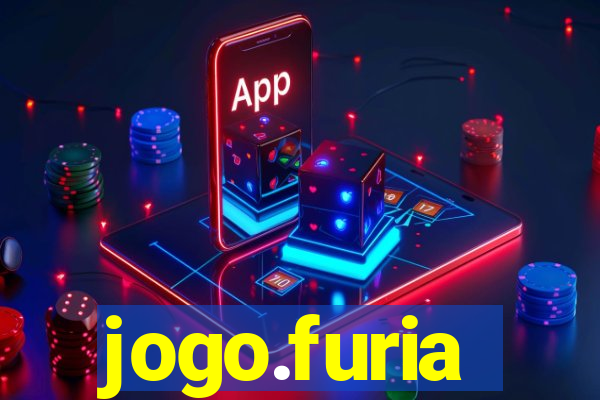 jogo.furia