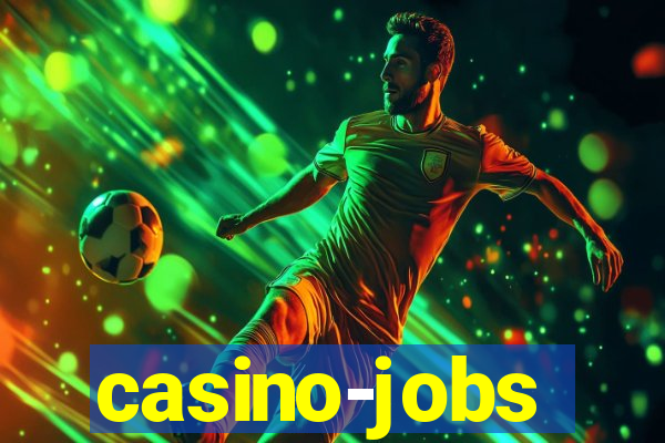 casino-jobs