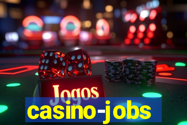 casino-jobs