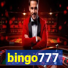 bingo777