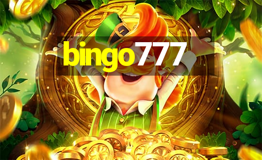 bingo777