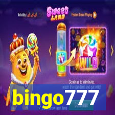 bingo777