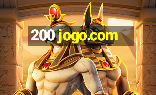 200 jogo.com