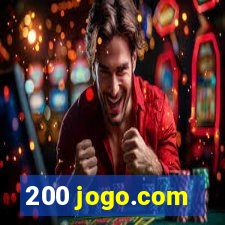 200 jogo.com