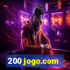 200 jogo.com