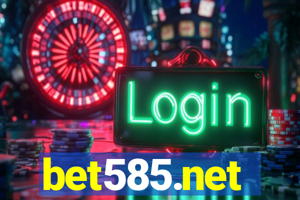 bet585.net