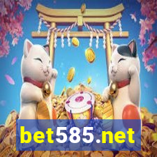 bet585.net