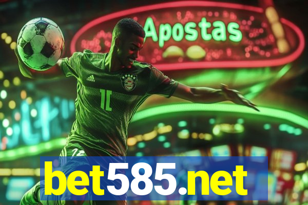 bet585.net