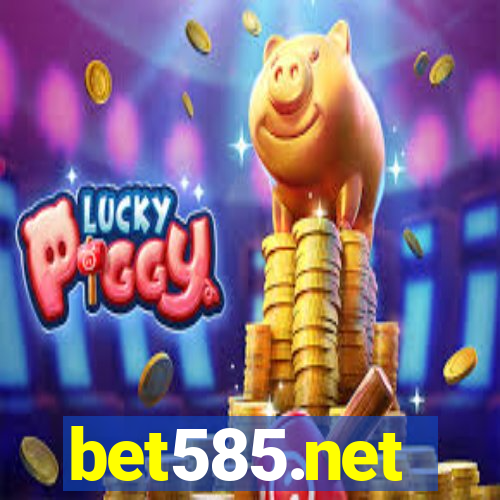 bet585.net