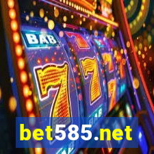 bet585.net