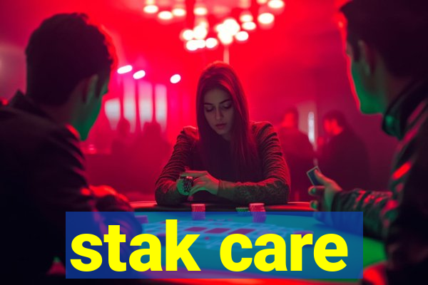 stak care