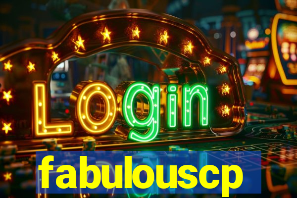 fabulouscp