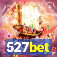 527bet