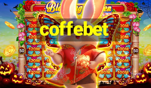 coffebet