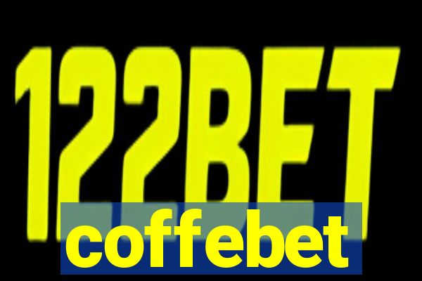 coffebet