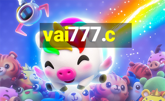 vai777.c