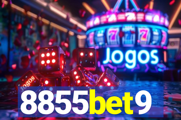 8855bet9