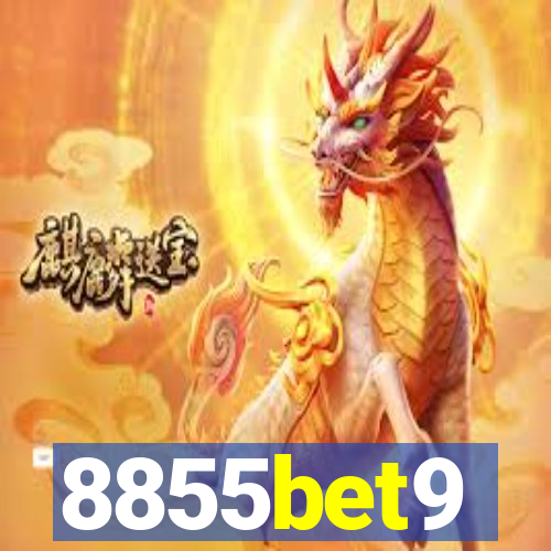 8855bet9