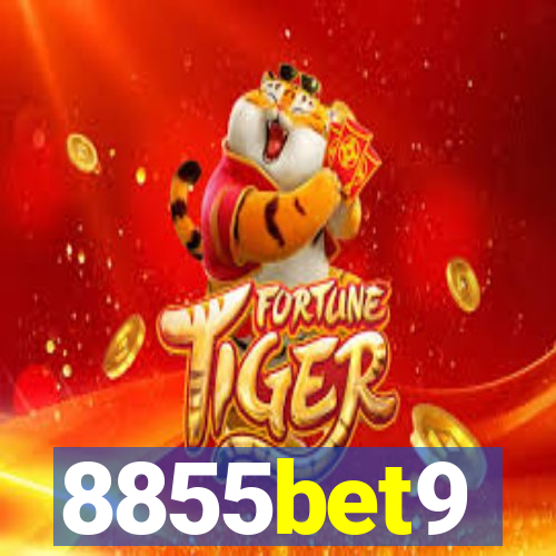 8855bet9