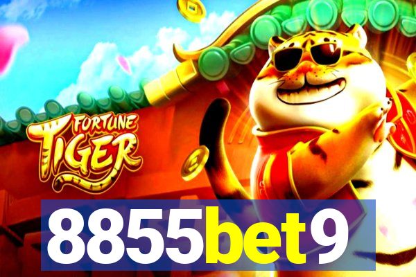 8855bet9