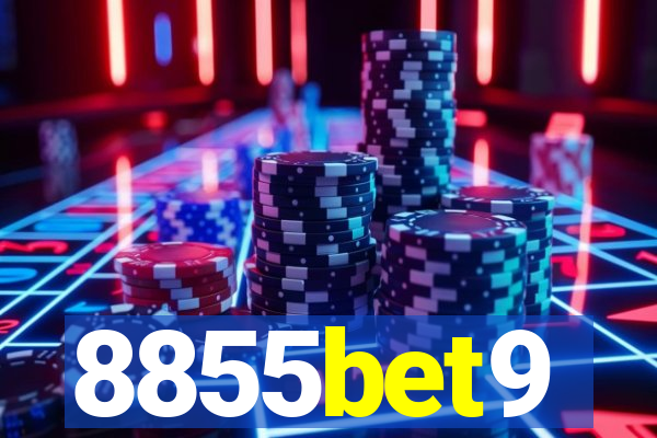 8855bet9