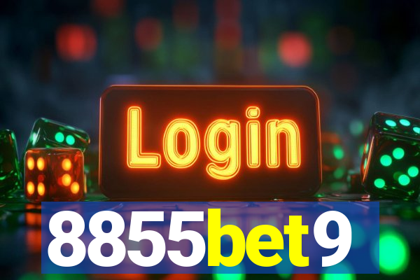 8855bet9