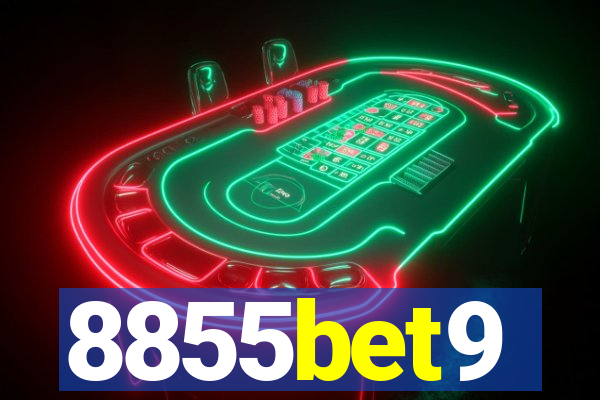 8855bet9