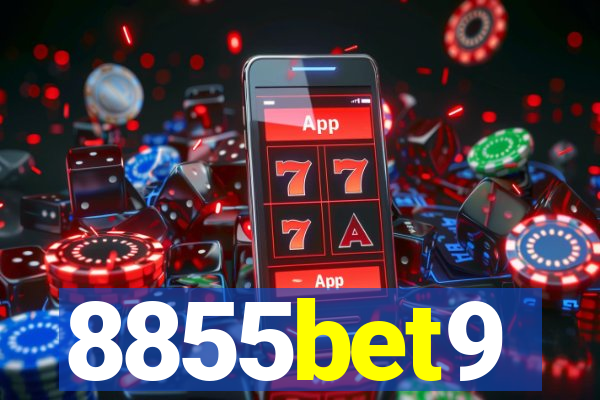 8855bet9