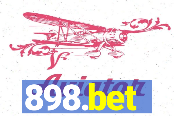 898.bet