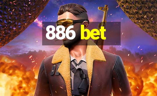 886 bet