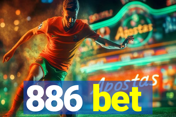 886 bet