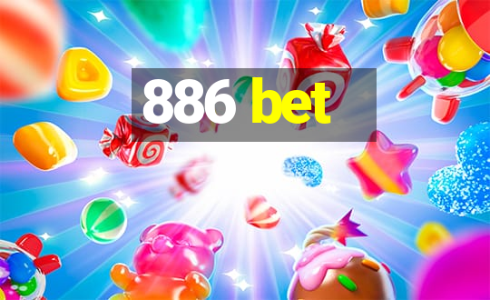 886 bet