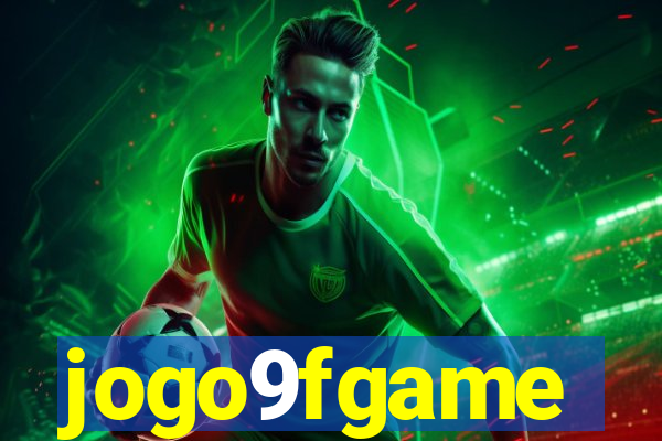 jogo9fgame