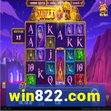 win822.com