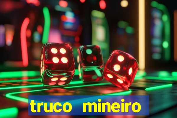 truco mineiro playspace 1123