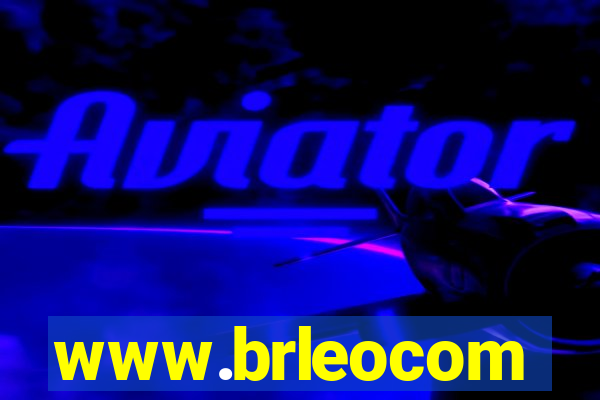 www.brleocom