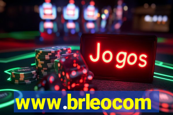 www.brleocom