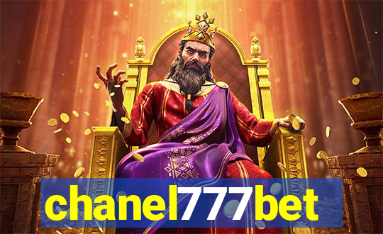 chanel777bet