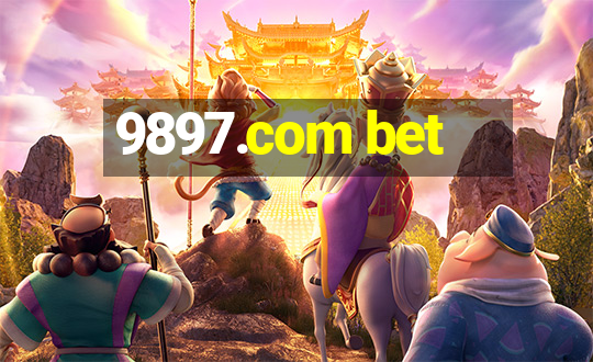 9897.com bet