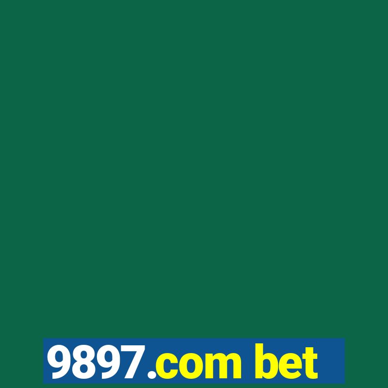 9897.com bet