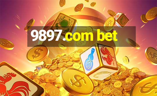 9897.com bet