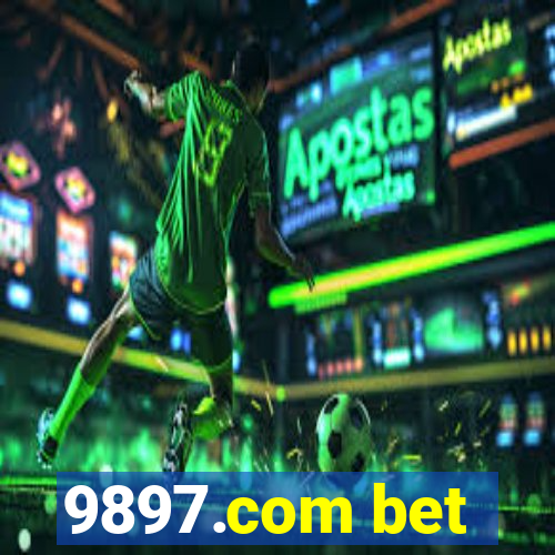 9897.com bet