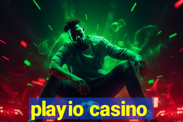 playio casino