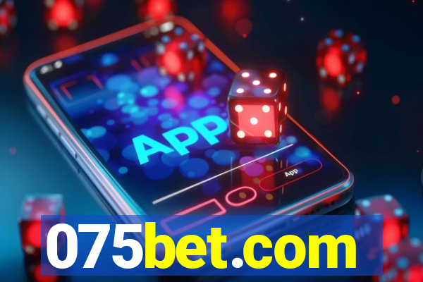 075bet.com