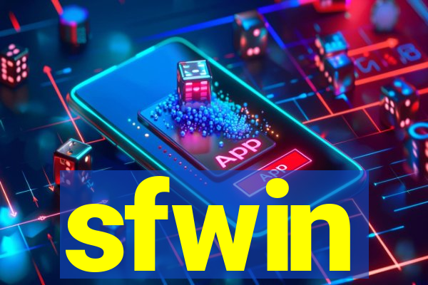 sfwin