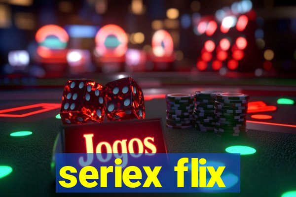 seriex flix